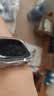 绿联【翘边包赔】适用苹果手表s11保护膜手表膜apple watch s11/10自定位苹果手表保护膜防刮耐磨46mm 实拍图