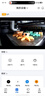 SNAPMAKER快造U1 3D打印机独立4喷头彩色多材料高精度大尺寸AI智能监测家用桌面高速打手板模型5倍省料 实拍图