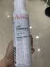 雅漾（Avene）【王安宇推荐】舒泉喷雾150ML舒缓修护大喷补水保湿爽肤水化妆水 实拍图