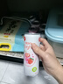 锐澳（RIO）预调酒 鸡尾酒 冰饮果酒甜酒 微醺组合装 330ml*10+赠强爽8度*2罐 实拍图