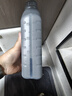 美孚（Mobil）京东养车 银美孚1号保养单次卡5W-30 SP级 6L  30天可用 实拍图