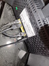 Tenda腾达路由器WiFi7【云霄BE5100】千兆穿墙王信号放大器增强无线超强2.5g网口家用电竞立式BE6L Pro 实拍图
