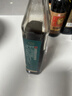 恒顺X京觅花雕料酒15度500ml【十年陈 药食同源】去腥增香肉桂黑芥子 实拍图