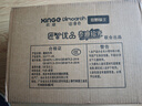 欣格儿童古风串珠礼盒女孩生日礼物六一发饰手工diy过家家玩具 实拍图