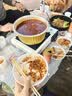 沃特曼(Whotman)户外折叠椅克米特椅便携椅子露营桌椅装备阳台休闲凳 实拍图