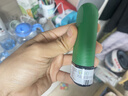 【原研进口】辅舒良 丙酸氟替卡松鼻喷雾剂 50μg*120喷 预防治疗过敏性鼻炎缓解鼻塞眼痒流泪 西班牙进口 实拍图