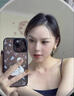 维特丝377面霜乳液男女士美白祛斑紧致高保湿补水去黄提亮黑色素护肤品 实拍图