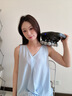 VTT【德国】十六头筋膜枪按摩器肩颈腰背全自动揉捏腿部全身深层肌肉电动颈膜小腿仪生日520礼物 【16头顶配款】30档+动力锂电池+德国品牌电机灰 实拍图
