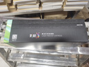 彩格m1136硒鼓适用惠普hp cc388a硒鼓88a m126a p1106 p1108 p1007 m1213 m1216 m202n m128fn打印机硒鼓墨盒 实拍图