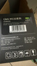 彩格适用惠普m132nw成像鼓hp laserjet pro MFP M132snw M132a M132fn/fp/fw激光打印一体机硒鼓墨盒感光鼓鼓架 实拍图