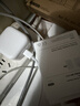 Apple/苹果 40W type-c快充充电器 苹果usb-c原装充电头 旗舰店新款苹果iphone17/16/15promax充电器 实拍图