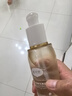 戴·可·思婴儿金盏花爽肤露桃子水宝宝液体爽身粉儿童痱子水舒缓保湿120ML 实拍图