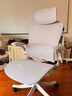 黑白调P2Pro人体工学椅电脑椅人工力学座椅女生办公学习电竞椅子书桌椅 实拍图