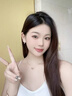 韩方五谷水润无暇气垫粉底bb霜美白遮瑕保湿持久不脱妆卡粉干皮粉气垫cc霜 实拍图