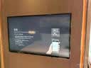 索尼（SONY）高端款 电视5系 K-55XR50 55英寸 Mini LED 4K智能高清网络平板液晶电视机超薄彩电补贴以旧换新 55英寸 K-55XR50 实拍图