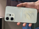 OPPO Reno14 12GB+256GB 人鱼姬 高清长焦实况 全新小直屏Live图 AI拍照5G智能手机 学生游戏 国家补贴 实拍图