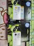 惠普（HP） 955XL原装墨盒 适用惠普8210 8720 7740 7720 7730打印机 955XL黑色墨盒（约2000张） 实拍图