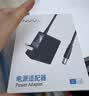 NVV15V2A电源适配器适用电脑显示器插墙式POE交换机山水户外音响拉杆音箱充电器音响冲电器5.5x2.5mm 实拍图