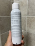 雅漾（Avene）舒泉保湿喷雾150ML 补水爽肤水湿敷水化妆水舒缓敏肌男女 价同618 实拍图