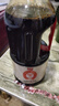 加加 精选系列 醇酿生抽800ML【0添加 特级】0添加白砂糖 酿造酱油 实拍图