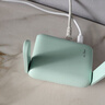 GL·INET路由器MT3600BE【新品旗舰WIFI7】无线千兆软路由 双2.5G网口  家用高速带USB3.0 轻NAS迷你便携 实拍图