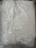 罗莱家纺 被子被芯 A类抗菌50%大豆蛋白纤维春秋被 150*215cm约3.0斤 实拍图