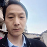 【精选套装】24合一手动多功能家用螺丝刀电脑手机拆卸维修精密工具套装 塑柄卡扣款-24合1套装 实拍图