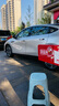 京东养车 单次车辆外观清洗 轿车/SUV/MPV通用 不满意重新洗 实拍图