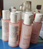 雅漾（Avene）舒润调理柔肤水200ML*2 温和补水保湿舒缓修护爽肤水粉水礼物男女 实拍图