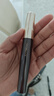 卡姿兰（Carslan）轻羽纤长睫毛膏轻盈不结块不晕染新手(纤长版)8g  520礼物送女友 实拍图