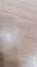 雷柏（Rapoo）V500PRO 有线背光机械键盘 104键全尺寸游戏电竞笔记本电脑多媒体办公吃鸡全键无冲键盘 青轴 实拍图