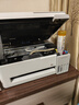 爱普生（EPSON）【新品】墨仓式 L3351彩色打印机 微信打印/无线连接 家用AI学习打印机（打印、复印、扫描） 实拍图