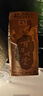 杰克丹尼（Jack Daniels）调和型威士忌 迈凯伦联名2024版礼盒装 700ml 节日送礼 实拍图