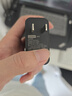 联想（Lenovo）联想原装 65W充电器 Type-C接口 65W电源适配器 电脑充电线20V3.25A USB-C电源线 实拍图