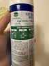 滴露（Dettol）消毒喷雾454ml鞋子除臭杀菌喷雾除臭剂马桶消毒床单除菌家用铃兰 实拍图