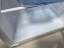 优诺康冰箱清洁剂密封条胶条胶圈清洗剂除霉去霉斑杀菌除臭500ml*2瓶 实拍图