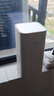 华为智选鸿蒙智选Brovi 5G CPE 5S移动路由器移动随身wifi6企业级全网通插卡千兆无线全国通用流量 实拍图