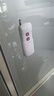 CNHOPAA 220V10A家用水泵电机远程遥控插座无线遥控开关打药机控制断电开 220V 遥控插座 1000米遥控器 实拍图