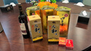 自然堂【周翊然同款】凝时鲜颜紫光盒抗皱抗衰老护肤品礼盒母亲节 实拍图
