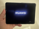 HUAWEI Pura X Max 12GB+512GB 星际蓝 双面阔型屏 AI灵感妙创 小艺伴随式AI 华为大阔折叠手机 实拍图