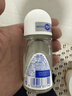 妮维雅（NIVEA）抑汗香体腋下止汗露干爽滚珠活力清新爽身走珠液50ml*2母亲节礼物 实拍图