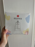 新贝储奶袋连接吸奶器 保鲜袋一次性可冷冻加厚防漏200ml*30片9119 实拍图