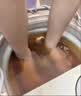 SUQUNDI抽动症儿童泡脚包小孩多动专用抽动贴频繁眨眼睛注意力不集中乱动 实拍图