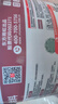 雨虹防水可外露水性沥青涂料 防水涂料屋顶 屋面防水补漏材料 黑色5KG 实拍图