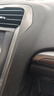 马勒（MAHLE）带炭PM2.5空调滤芯LAK1155(新蒙迪欧锐界/金牛座/福克斯19后/锐际 实拍图