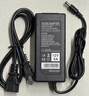 悠品 12V2A电源适配器电脑显示器电源线路由器机顶盒光猫监控摄像头DC充电器5.5*2.5/2.1mm圆口通用1A 实拍图