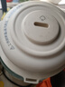 美的（Midea）破壁机 家用全自动免煮自清洗 小型3-4人1.2L轻音多功能 豆浆机榨汁机 五谷杂粮辅食料理机  001 实拍图