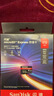 闪迪（SanDisk）512GB TF(MicroSD Express)内存卡 读880MB/s 写650MB/s 适配运动相机无人机 Switch2游戏机存储卡 实拍图