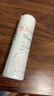 雅漾（Avene）【王安宇推荐】舒泉保湿喷雾50ML 化妆爽肤水小喷旅行便携价同618 实拍图