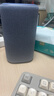 小米（MI）Xiaomi 智能音箱音响 蓝 超级小爱智能音箱 AI大模型问答 连续指令语控 支持远程备车小米蓝牙音箱 实拍图